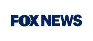 Fox News Logo