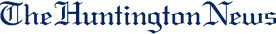 Huntington News Logo