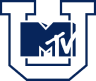 mtvU Logo
